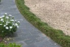 Dairy Flathard-landscaping-surfaces-13.jpg; ?>