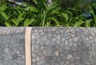 Dairy Flathard-landscaping-surfaces-21.jpg; ?>
