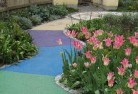 Dairy Flathard-landscaping-surfaces-24.jpg; ?>