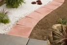 Dairy Flathard-landscaping-surfaces-30.jpg; ?>