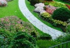 Dairy Flathard-landscaping-surfaces-35.jpg; ?>