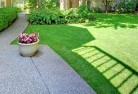 Dairy Flathard-landscaping-surfaces-38.jpg; ?>