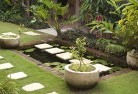 Dairy Flathard-landscaping-surfaces-43.jpg; ?>